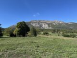 Terrain à bâtir à Gap (05000) 2672880-11627annonce120261012F6Rkn.jpeg Natilia