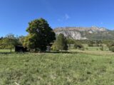 Terrain à bâtir à Gap (05000) 2672880-11627annonce220261012CwiI3.jpeg Natilia