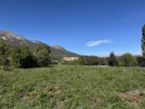Terrain à bâtir à Gap (05000) 2672880-11627annonce320261012fKfDR.jpeg Natilia