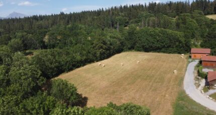 Gap Terrain à bâtir - 2674060-11627annonce4202610124WZ05.jpeg Natilia