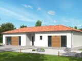 Maison à construire à Gap (05000) 2674065-100004modele620250122QMaKy.jpeg Natilia