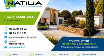 Gap Maison neuve - 2674064-11627annonce520261012qEl3N.jpeg Natilia