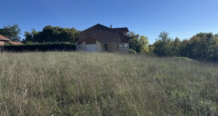 Gap Maison neuve - 2674061-11627annonce3202610124AB1A.jpeg Natilia
