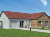 Maison à construire à Gap (05000) 2674062-100006modele620250226aqEzq.jpeg Natilia