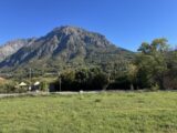 Terrain à bâtir à Saint-Firmin (05800) 2674968-11627annonce1202610137U2pv.jpeg Natilia