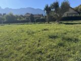 Terrain à bâtir à Saint-Firmin (05800) 2674968-11627annonce220261013mQWw7.jpeg Natilia
