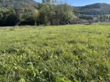 Terrain à bâtir à Saint-Firmin (05800) 2674968-11627annonce3202610137U688.jpeg Natilia