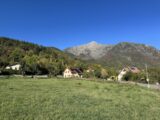 Terrain à bâtir à Saint-Firmin (05800) 2675027-11627annonce120261013fIOpb.jpeg Natilia