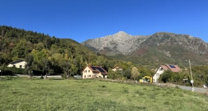 Saint-Firmin Terrain à bâtir - 2675027-11627annonce120261013fIOpb.jpeg Natilia
