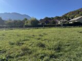 Terrain à bâtir à Saint-Firmin (05800) 2675027-11627annonce320261013c3FD6.jpeg Natilia