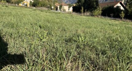 Saint-Firmin Maison neuve - 2675034-11627annonce220261013F7IuG.jpeg Natilia