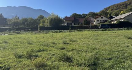 Saint-Firmin Maison neuve - 2675034-11627annonce320261013c3FD6.jpeg Natilia
