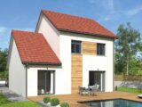 Maison à construire à Forest-Saint-Julien (05260) 2675182-100006modele620250226IJMG6.jpeg Natilia