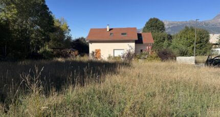 Forest-Saint-Julien Maison neuve - 2675182-11627annonce120261013RiR7I.jpeg Natilia
