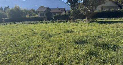 Saint-Firmin Maison neuve - 2674999-11627annonce220261013mQWw7.jpeg Natilia