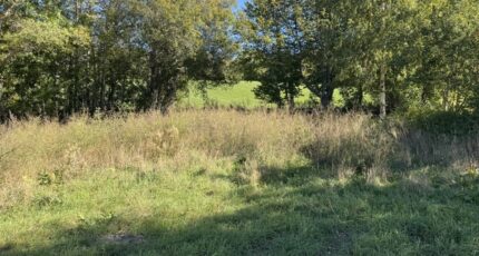 Forest-Saint-Julien Maison neuve - 2675158-11627annonce220261013H00K2.jpeg Natilia