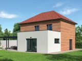 Maison à construire à Forest-Saint-Julien (05260) 2675158-100006modele720250226AF1KJ.jpeg Natilia