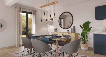 Saint-Firmin Maison neuve - 2675046-100006modele720250226FuE2U.jpeg Natilia