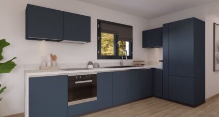 Saint-Firmin Maison neuve - 2675046-100006modele820250226J0TmX.jpeg Natilia