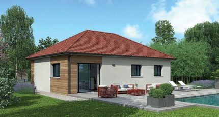 Forest-Saint-Julien Maison neuve - 2675148-100006modele720250226IxvTJ.jpeg Natilia