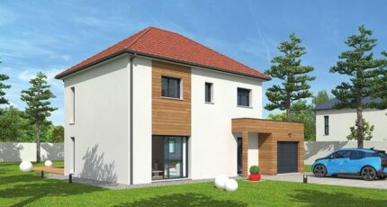 Saint-Firmin Maison neuve - 2674991-100006modele620250226o0sMt.jpeg Natilia