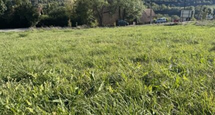 Saint-Firmin Maison neuve - 2674991-11627annonce3202610137U688.jpeg Natilia