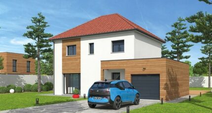 Saint-Firmin Maison neuve - 2674991-100006modele820250226V6AgW.jpeg Natilia