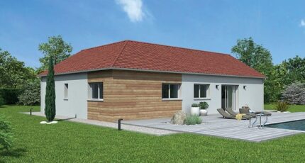 Forest-Saint-Julien Maison neuve - 2675187-100006modele820250226UXXG7.jpeg Natilia