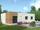 Maison à construire à Les Essards (17250) 2649311-100006modele620250227LBpzF.jpeg Natilia