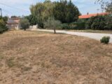Terrain à bâtir à Cugnaux (31270) 2674695-11925annonce120261013yC0ya.jpeg Natilia