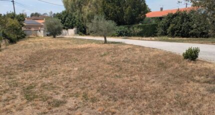 Cugnaux Maison neuve - 2674789-11925annonce120261013yC0ya.jpeg Natilia