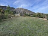 Terrain à bâtir à Savines-le-Lac (05160) 2678222-11627annonce220261015EIBZC.jpeg Natilia