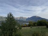 Terrain à bâtir à Savines-le-Lac (05160) 2678222-11627annonce320261015TNwtC.jpeg Natilia