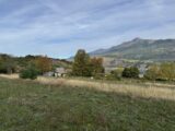 Terrain à bâtir à Savines-le-Lac (05160) 2678263-11627annonce220261015mmkAk.jpeg Natilia