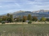 Terrain à bâtir à Savines-le-Lac (05160) 2678263-11627annonce320261015smxxB.jpeg Natilia