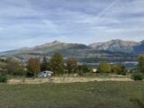 Terrain à bâtir à Savines-le-Lac (05160) 2678352-11627annonce1202610155UZr1.jpeg Natilia