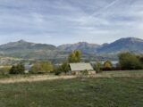 Terrain à bâtir à Savines-le-Lac (05160) 2678352-11627annonce220261015JcgDq.jpeg Natilia
