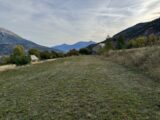 Terrain à bâtir à Savines-le-Lac (05160) 2678352-11627annonce320261015Ci2dq.jpeg Natilia