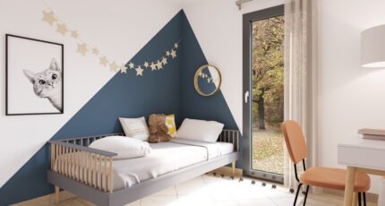 Savines-le-Lac Maison neuve - 2678285-100006modele620250227XGcDw.jpeg Natilia
