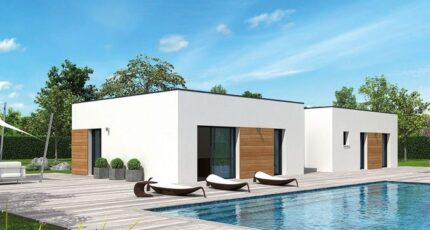 Savines-le-Lac Maison neuve - 2678285-100006modele6202502273ibJg.jpeg Natilia