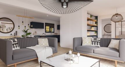 Savines-le-Lac Maison neuve - 2678285-100004modele720250121zU0Ls.jpeg Natilia