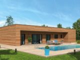 Maison à construire à Savines-le-Lac (05160) 2678237-100004modele620250124JgUuZ.jpeg Natilia