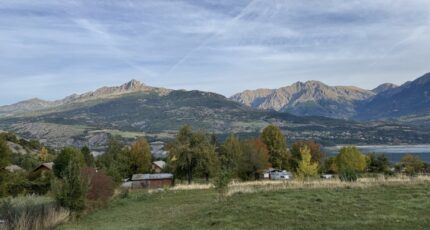 Savines-le-Lac Maison neuve - 2678237-11627annonce120261015iDy4q.jpeg Natilia