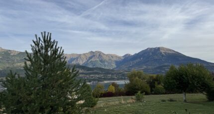 Savines-le-Lac Maison neuve - 2678237-11627annonce320261015TNwtC.jpeg Natilia