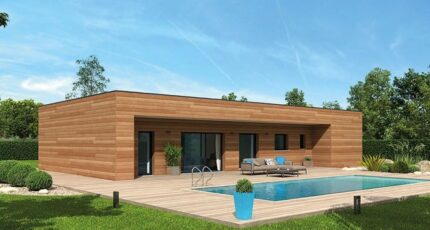 Savines-le-Lac Maison neuve - 2678366-100004modele620250124JgUuZ.jpeg Natilia