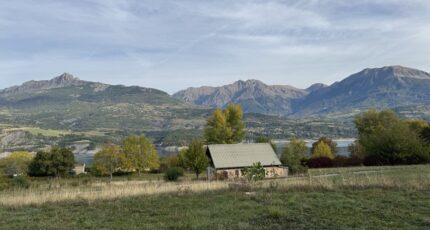 Savines-le-Lac Maison neuve - 2678366-11627annonce220261015JcgDq.jpeg Natilia