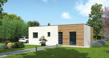 Savines-le-Lac Maison neuve - 2678232-100004modele620250130OHuHn.jpeg Natilia