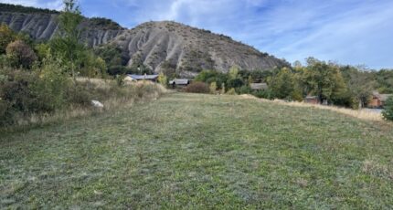 Savines-le-Lac Maison neuve - 2678232-11627annonce220261015EIBZC.jpeg Natilia