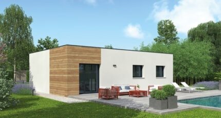 Savines-le-Lac Maison neuve - 2678232-100006modele620250227d5qJ4.jpeg Natilia