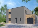 Maison à construire à Savines-le-Lac (05160) 2678241-100006modele620250218wNaWi.jpeg Natilia